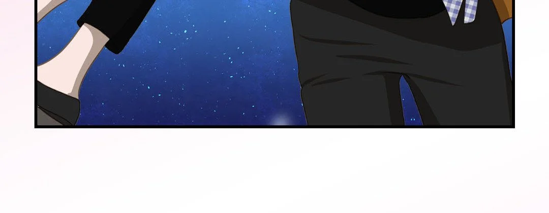 Living with The Wizard - Chapter 61